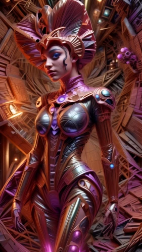 symetra,darth talon,widowmaker,goddess of justice,neottia nidus-avis,magenta,malva,rose png,cg artwork,voodoo woman,nebula guardian,scarlet witch,lopushok,cynara,medusa gorgon,pink quill,alien warrior,andromeda,star mother,gara