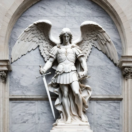 the statue of the angel,angel statue,baroque angel,archangel,the archangel,the angel with the cross,business angel,angel figure,angel moroni,caduceus,the angel with the veronica veil,eros statue,guardian angel,figure of justice,goddess of justice,stone angel,joan of arc,lady justice,angelology,saint michel,Photography,Documentary Photography,Documentary Photography 04