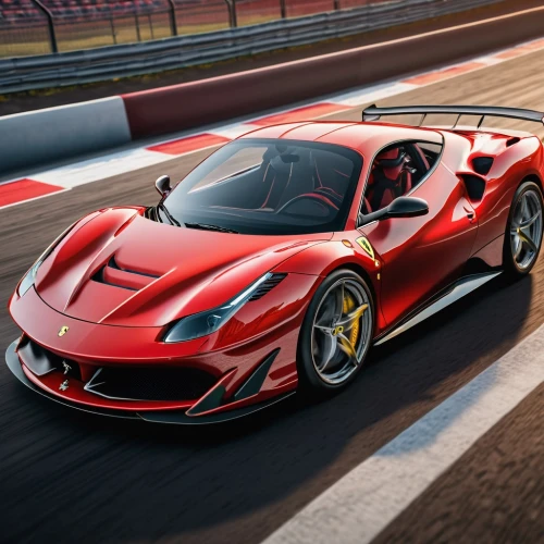 scuderia,ferrari 488,speciale,ferrari tr,ferrari 488 gtb,ferrari s.p.a.,ferrari america,458,ferrari roma,ferrari,ferrari 458 speciale,ferrari fxx,ferrari monza,exotic cars ferrari,f125,ferrari 458,berlinetta,prancing horse,ferarri,ferrari enzo,Photography,General,Sci-Fi