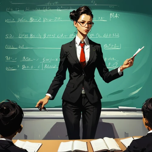 teacher,school management system,teaching,teachers,classroom training,women in technology,blackboard,correspondence courses,professor,instructor,tutor,school administration software,chalkboard background,science education,financial education,lecturer,academic,the local administration of mastery,blackboard blackboard,tutoring,Conceptual Art,Fantasy,Fantasy 06