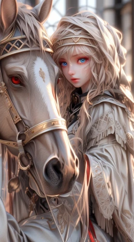 carousel horse,bronze horseman,horses,horse kid,two-horses,equines,horseback,cavalry,carnival horse,horse,albino horse,horse herder,joan of arc,man and horses,horse riders,equine,painted horse,horse-drawn,horseman,beautiful horses