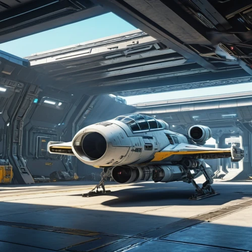 uss voyager,x-wing,carrack,fast space cruiser,dock landing ship,spaceship space,starship,victory ship,hangar,space ship model,spaceship,falcon,flagship,hospital landing pad,space ships,ship releases,dreadnought,space ship,constellation swordfish,docked,Photography,General,Realistic