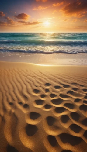 footprints in the sand,sand waves,sand pattern,sand paths,footprint in the sand,tracks in the sand,sand texture,beach landscape,sand seamless,golden sands,sand,footprints,beautiful beaches,sand coast,sunrise beach,beautiful beach,wave pattern,beach scenery,baby footprint in the sand,dune landscape,Photography,General,Fantasy