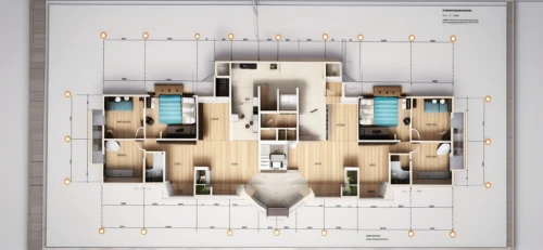 floorplan home,house floorplan,architect plan,floor plan,house drawing,school design,an apartment,second plan,penthouse apartment,large home,appartment building,apartments,residential house,apartment house,demolition map,apartment building,plan,cube house,shared apartment,multi-storey,Photography,General,Realistic