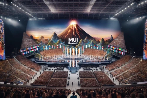 immenhausen,stage design,concert stage,the stage,media concept poster,concert venue,concept art,kingdom,mountain lake will be,award background,worship,the fan's background,russian pyramid,hall of the fallen,crown render,music venue,taj-mahal,musical dome,olympiaturm,2019