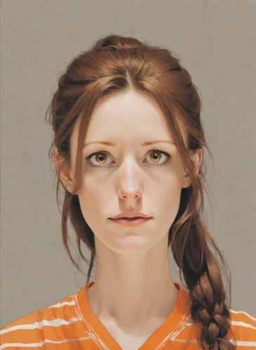 portrait of a girl,motor vehicle,burglary,girl portrait,the girl's face,prisoner,lilian gish - female,woman face,young woman,woman's face,katniss,girl in t-shirt,portrait of a woman,artist portrait,woman portrait,portrait background,pippi longstocking,raggedy ann,child portrait,girl-in-pop-art,Digital Art,Comic