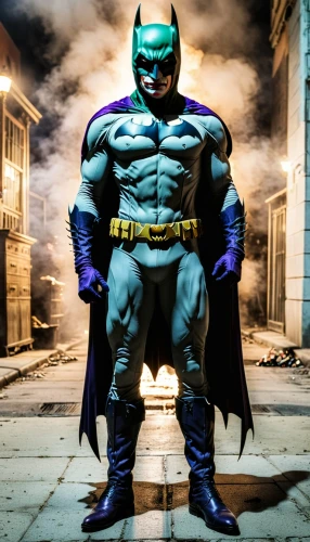 lantern bat,batman,bat,superhero background,superhero,comic hero,super hero,crime fighting,digital compositing,figure of justice,cosplay image,cowl vulture,supervillain,scales of justice,robin,deadly nightshade,green goblin,bodypainting,caped,wall,Photography,General,Realistic
