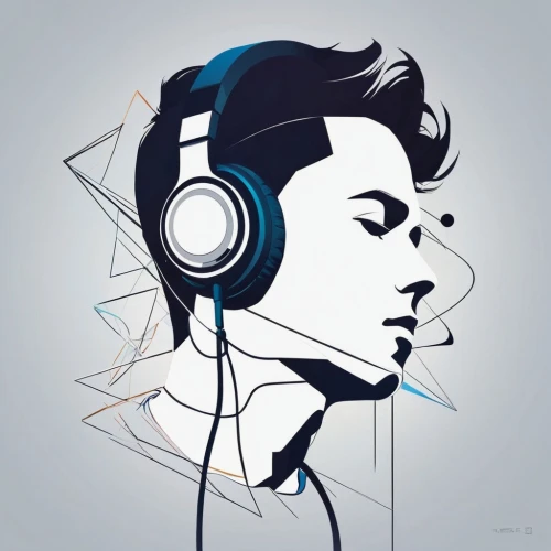 music player,listening to music,music,audiophile,vector illustration,audio player,vector art,vector graphic,music is life,music background,spotify icon,blogs music,headphone,headphones,electronic music,music artist,dj,retro music,earphone,musicplayer,Illustration,Black and White,Black and White 32