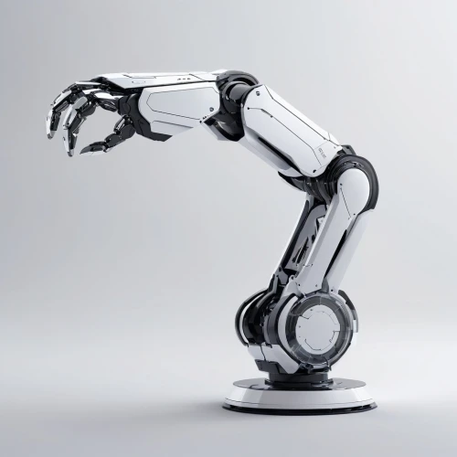 industrial robot,robotics,artificial intelligence,robotic,automation,ai,exoskeleton,robot,chat bot,robots,chatbot,machine learning,bot,automated,cybernetics,robot icon,autonomous,social bot,machines,industry 4,Conceptual Art,Sci-Fi,Sci-Fi 10