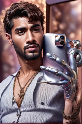 male character,bollywood,indian celebrity,3d albhabet,pakistani boy,3d man,hand digital painting,abdel rahman,sagar,devikund,android game,oil cosmetic,khoresh,tiktok icon,male model,riad,zayed,kabir,arabic background,ramadan background