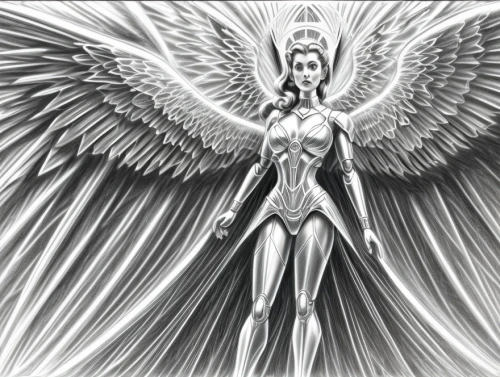 the archangel,archangel,business angel,goddess of justice,angelology,angel of death,vintage angel,black angel,angel line art,angel wing,angel figure,divine healing energy,angels of the apocalypse,guardian angel,weeping angel,angel,dark angel,uriel,angel wings,thunderbird