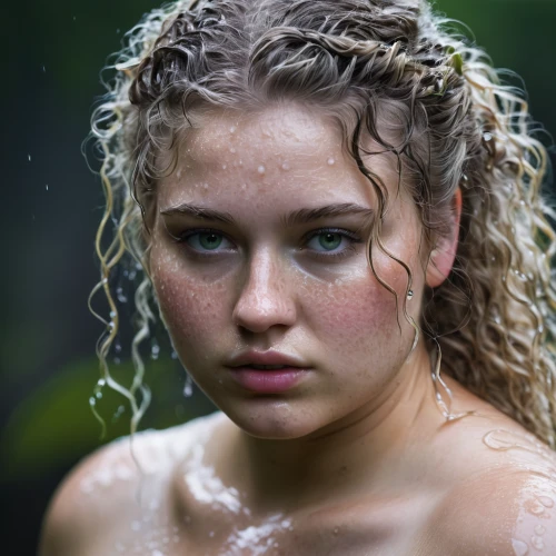 photoshoot with water,wet girl,wet,portrait photography,drenched,mystical portrait of a girl,portrait photographers,retouching,the blonde in the river,water nymph,mascara,in water,wet body,canon 5d mark ii,in the rain,retouch,passion photography,splashing,naturale,fusion photography,Photography,Documentary Photography,Documentary Photography 19