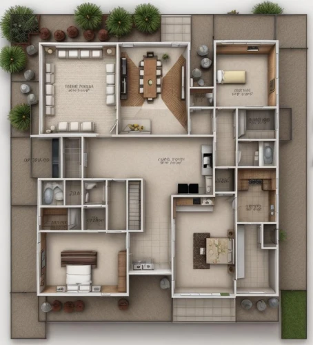 floorplan home,house floorplan,an apartment,apartment,shared apartment,apartment house,house drawing,apartments,architect plan,floor plan,apartment complex,apartment building,smart house,large home,residential,houston texas apartment complex,bonus room,loft,residential house,condo,Interior Design,Floor plan,Interior Plan,Vintage