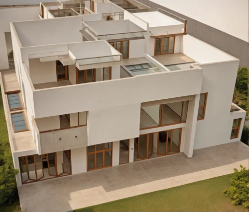 modern house,build by mirza golam pir,residential house,dunes house,modern architecture,two story house,stucco frame,salar flats,modern building,exterior decoration,model house,appartment building,3d rendering,floorplan home,cubic house,housebuilding,block balcony,frame house,contemporary,folding roof,Photography,General,Realistic