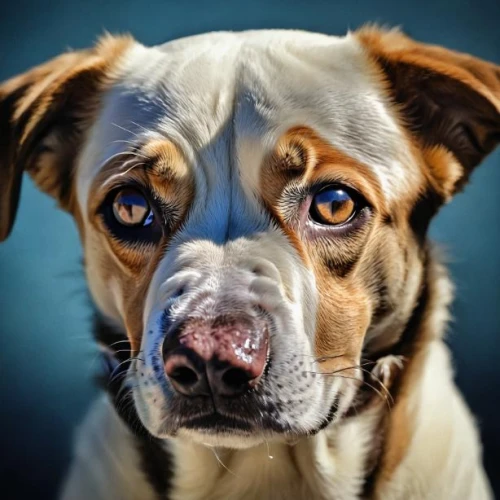 dog photography,catahoula bulldog,dog-photography,spanish mastiff,korean mastiff,dogue de bordeaux,heterochromia,american mastiff,american bulldog,animal portrait,fila brasileiro,pet portrait,the blue eye,english bulldog,boerboel,dog pure-breed,old english bulldog,australian bulldog,blue eye,cherry eye