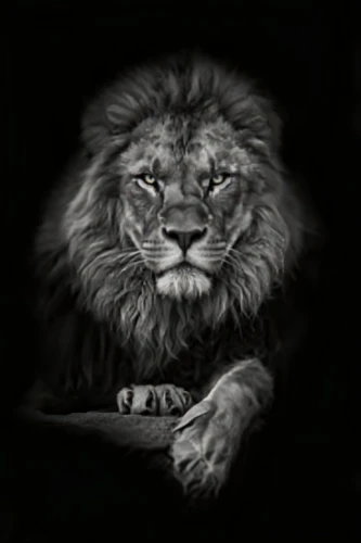 panthera leo,lion,male lion,masai lion,zodiac sign leo,female lion,lion white,skeezy lion,stone lion,forest king lion,african lion,white lion,lion number,lion head,lion father,scar,lion - feline,two lion,lion's coach,leo