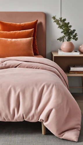 duvet cover,sofa bed,soft furniture,futon pad,bed linen,bedding,bed,comforter,bean bag chair,inflatable mattress,baby bed,duvet,bed frame,sofa cushions,futon,sleeping pad,gold-pink earthy colors,mattress pad,danish furniture,pink large,Photography,General,Realistic