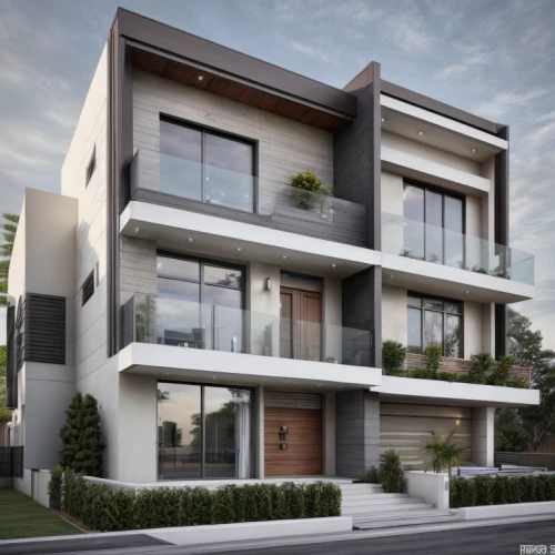 modern house,modern architecture,landscape design sydney,3d rendering,residential house,new housing development,residential property,two story house,exterior decoration,build by mirza golam pir,contemporary,landscape designers sydney,smart house,frame house,residential,house sales,stucco frame,garden design sydney,smart home,condominium