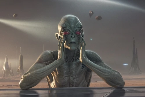 cg artwork,mundi,droid,droids,alien warrior,admiral von tromp,c-3po,senate,cgi,concept art,tekwan,sci fi,kos,extraterrestrial,darth talon,prymulki,sphinx pinastri,clone jesionolistny,extraterrestrial life,maul,Conceptual Art,Sci-Fi,Sci-Fi 13