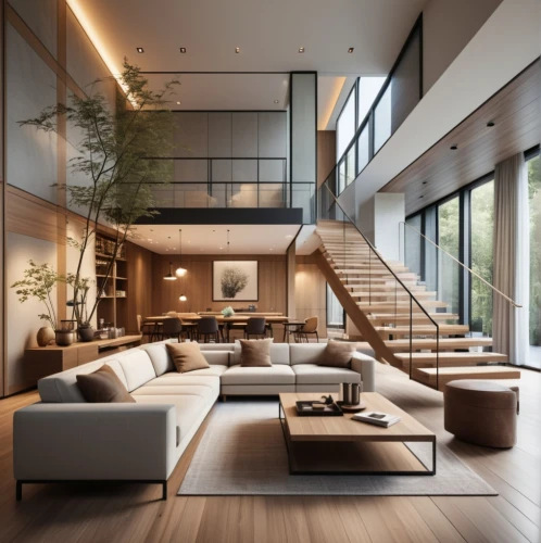modern living room,interior modern design,modern decor,luxury home interior,living room,contemporary decor,livingroom,modern house,home interior,modern style,penthouse apartment,interior design,loft,apartment lounge,modern room,smart home,family room,beautiful home,contemporary,sitting room,Photography,General,Realistic