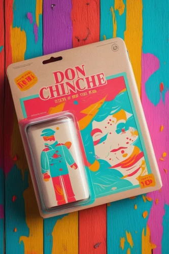sewing pattern girls,retro gifts,cartoon chips,packshot,phone case,paint cans,children's for girls,retro paper doll,clip board,girl-in-pop-art,mobile phone case,cans of drink,gin,giri choco,gachapon,casette,beverage cans,spray can,gingerbreads,cd case,Illustration,Abstract Fantasy,Abstract Fantasy 07