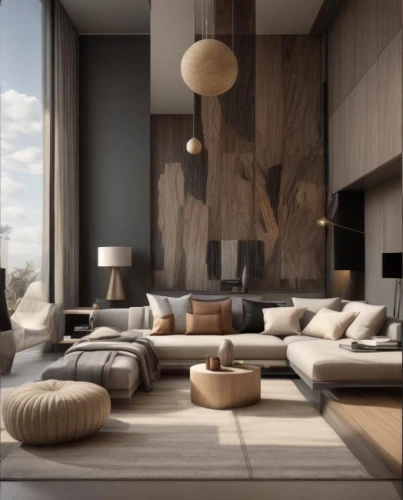 modern living room,living room,modern decor,contemporary decor,livingroom,apartment lounge,modern room,interior modern design,living room modern tv,sitting room,family room,luxury home interior,interior design,home interior,contemporary,great room,sky apartment,penthouse apartment,bonus room,3d rendering,Interior Design,Floor plan,Interior Plan,Modern Dark