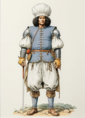 east-european shepherd,zoroastrian novruz,thracian,roman soldier,assyrian,cape dutch,folk costume,portuguese podengo,talahi,cavalier,grenadier,bactrian,napoleon bonaparte,eurasian,american indian,tartarstan,dwarf sundheim,cossacks,aesulapian staff,genghis khan,Unique,Design,Infographics