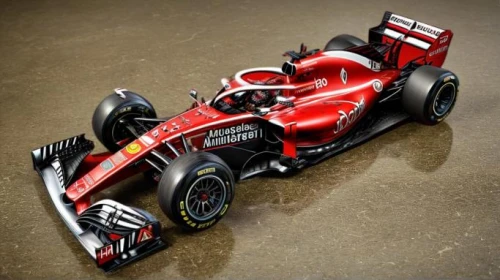 formula one car,f1 car,charles leclerc,audi f103,mercedes-benz w 196,mk indy,ferrari tr,lotus 19,renault juvaquatre,ferrari monza,mercedes-benz ssk,audi r15 tdi,raikkonen,acura arx-02a,formula one tyres,rc car,ferrari roma,kimi raikkonen,formula one,f1