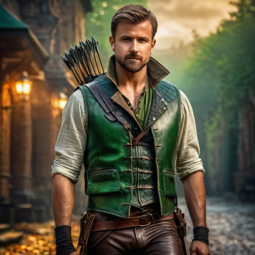 robin hood,musketeer,king arthur,jack rose,a carpenter,htt pléthore,steve rogers,athos,konstantin bow,bow and arrows,male character,gale,quarterstaff,chris evans,arrow set,best arrow,bows and arrows,star-lord peter jason quill,carpenter,quill,Photography,General,Fantasy