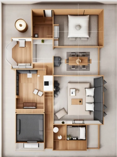 floorplan home,shared apartment,apartment,an apartment,house floorplan,floor plan,apartments,apartment house,modern room,condominium,home interior,bonus room,sky apartment,appartment building,new apartment,condo,loft,search interior solutions,architect plan,smart house,Photography,General,Realistic