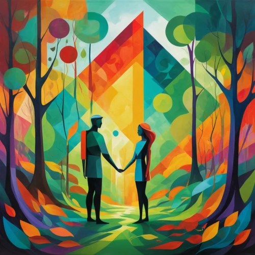 colorful bunting,colorful foil background,triangles background,saturated colors,low poly,color fields,low-poly,polygonal,harmony of color,life stage icon,lamplighter,church painting,psychedelic art,autumn icon,connectedness,colorful background,colorful flags,orienteering,color picker,the luv path,Illustration,Vector,Vector 07