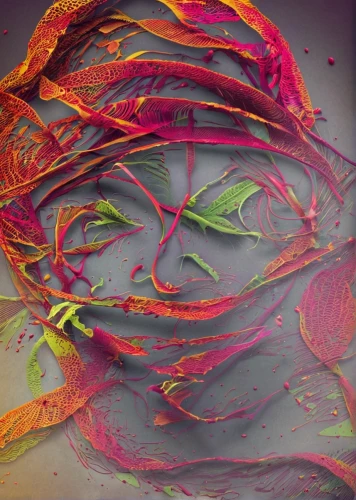 chameleon abstract,fractalius,colorful spiral,fibers,apophysis,tendrils,amaranth,passion flower tendrils,digital art,tendril,coral swirl,stamen,cayenne,false saffron,digiart,swirling,flowers png,frame flora,girl in a wreath,flora abstract scrolls,Photography,Artistic Photography,Artistic Photography 05