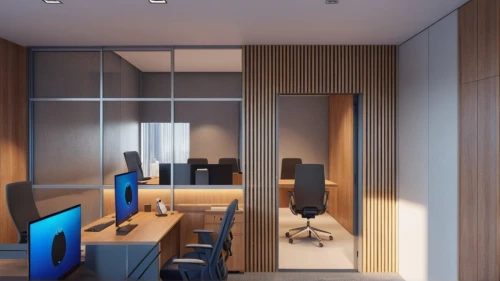 blur office background,modern office,3d rendering,render,modern room,working space,interior modern design,creative office,offices,search interior solutions,computer room,study room,room divider,assay office,office,office automation,conference room,3d rendered,office desk,interior design,Photography,General,Realistic