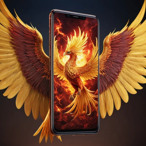 honor 9,phoenix,fire angel,iphone 6s plus,apple iphone 6s,phone icon,phoenix rooster,chinese screen,fire background,huawei,samsung galaxy,diwali banner,ifa g5,oneplus,fire birds,the fan's background,iphone 6s,full hd wallpaper,wallpapers,gryphon