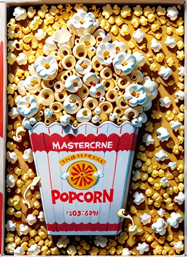 movie theater popcorn,popcorn machine,pop corn,popcorn maker,popcorn,playcorn,caramel corn,kernels,kettle corn,corn kernels,polypropylene bags,a bag of gold,movie theater,commercial packaging,cinema seat,movie theatre,packaging and labeling,non woven bags,filmjölk,store icon,Anime,Anime,General