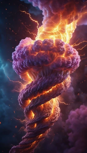 calbuco volcano,eruption,volcanic eruption,mushroom cloud,the eruption,fire background,volcanic,nature's wrath,volcano,monsoon banner,thunderhead,thunderheads,explosion,explosions,nuclear explosion,thunderclouds,volcanos,explode,tornado,turmoil,Photography,General,Cinematic