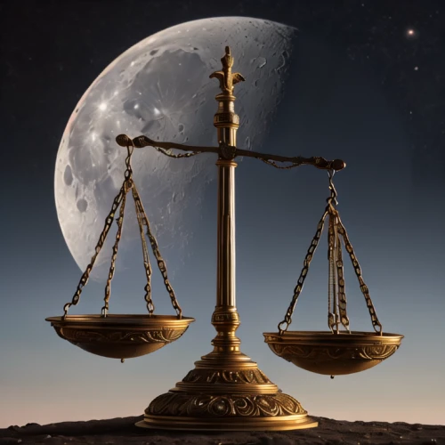scales of justice,libra,moon and star background,justitia,justice scale,lady justice,zodiac sign libra,galilean moons,figure of justice,armillary sphere,celestial bodies,horoscope libra,moon and star,constellation lyre,jupiter moon,celestial body,the law of attraction,gavel,hanging moon,common law,Photography,General,Natural