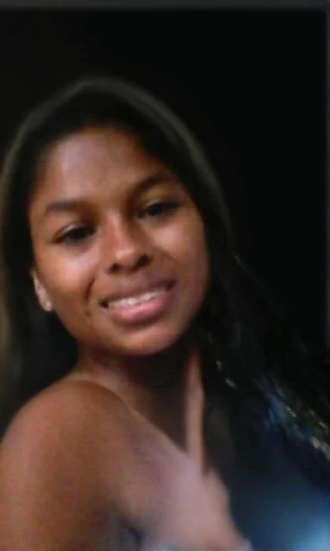blurd,web cam,black jane doe,blurred vision,blurry,blurred,image editing,brandy,african american woman,webcam,young lady,trenette,black woman,micheline,beautiful sister,photo booth,footage,myna,widescreen,cotillion