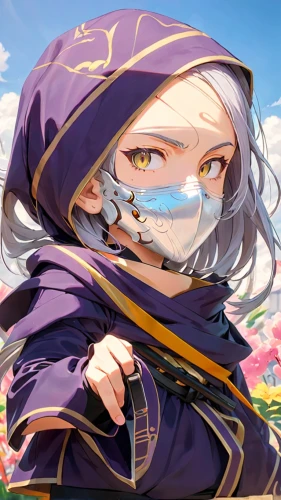 violet evergarden,rem in arabian nights,graf-zepplin,monsoon banner,meteora,portrait background,french digital background,mouth-nose protection,iris,alibaba,piko,easter banner,a200,wiz,merlin,birthday banner background,fuki,background images,adventurer,uruburu,Anime,Anime,Traditional