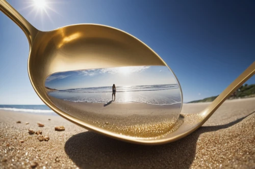 magnify glass,crystal ball-photography,magnifying glass,magnifying lens,magnifier glass,lens reflection,parabolic mirror,reading magnifying glass,lensball,magnifying,sand timer,golden sands,looking glass,photo lens,magnifier,sandglass,exterior mirror,golden frame,magic mirror,macroperspective,Photography,General,Natural