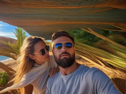 couple goal,social,maspalomas,beach background,loving couple sunrise,punta cana,punta-cana,beautiful couple,desert background,man and wife,cuba background,aruba,casal,beard,coconuts on the beach,vacation,cabo san lucas,cabana,gran canaria,puerto rico,Photography,General,Realistic