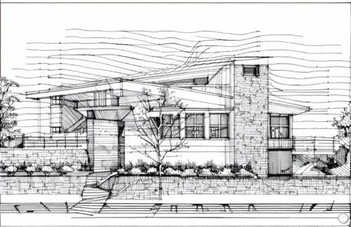 house drawing,landscape design sydney,houses clipart,house floorplan,garden elevation,architect plan,landscape designers sydney,floorplan home,technical drawing,landscape plan,garden design sydney,residential house,line drawing,coloring page,house shape,archidaily,wireframe graphics,street plan,blueprint,core renovation,Design Sketch,Design Sketch,None