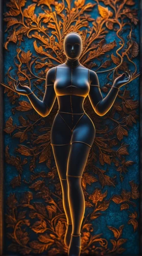 neon body painting,decorative figure,vitruvian man,mind-body,surya namaste,bodypainting,the vitruvian man,tree of life,sacred fig,the human body,solar plexus chakra,earth chakra,firedancer,pear cognition,human body,yoga silhouette,mother earth,buddha,root chakra,mother earth statue,Photography,General,Fantasy