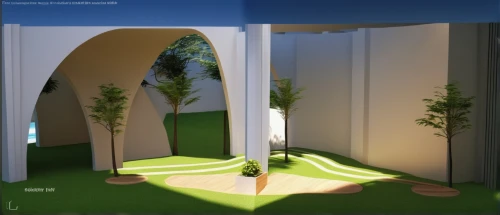 virtual landscape,3d mockup,3d rendering,artificial grass,3d model,garden design sydney,3d modeling,background vector,low poly,low-poly,golf lawn,3d rendered,landscaping,daylighting,3d render,visual effect lighting,room divider,3d background,geometric ai file,backgrounds,Photography,General,Realistic
