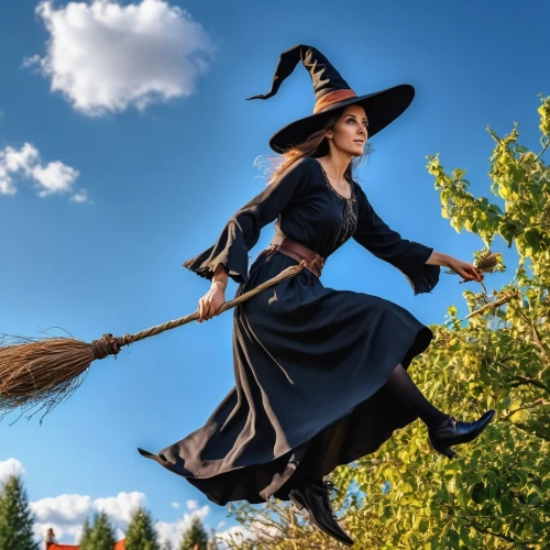 witch broom,broomstick,celebration of witches,wicked witch of the west,witches,witch ban,halloween witch,witch,witch hat,witch driving a car,the witch,witches' hats,witch's hat,witches hat,american witch hazel,witch's hat icon,mary poppins,witches legs,quarterstaff,scythe,Photography,General,Realistic