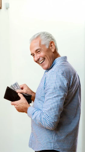 tablets consumer,elderly man,holding ipad,management of hair loss,elderly person,glucometer,care for the elderly,mobile tablet,financial advisor,older person,blood pressure monitor,incontinence aid,man with a computer,establishing a business,mobile banking,glucose meter,expenses management,stock photography,elderly people,handheld device accessory