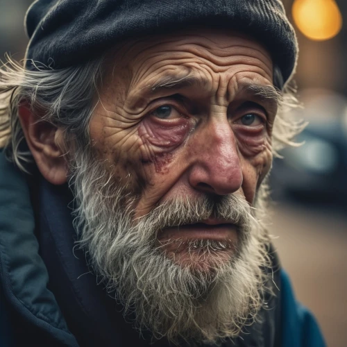 homeless man,elderly man,pensioner,elderly person,homeless,old human,older person,care for the elderly,old man,old age,poverty,man portraits,old woman,city ​​portrait,old person,unhoused,beaten down,elderly people,peddler,elderly lady,Photography,General,Realistic