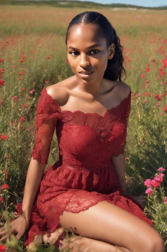 girl in flowers,beautiful girl with flowers,field of flowers,jasmine bush,desert flower,floral,coral bush,vintage floral,red flowers,flower girl,rose png,tiana,girl in red dress,free land-rose,wildflower,flowers field,blooming field,blossomed,flower field,vintage flowers,Photography,Natural