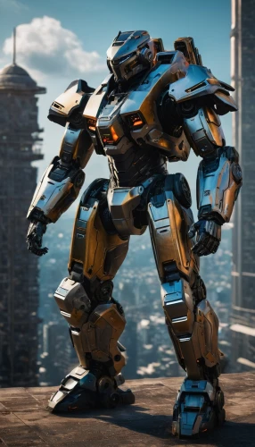 mech,mecha,bumblebee,transformer,dreadnought,tau,transformers,bolt-004,kryptarum-the bumble bee,minibot,megatron,brute,bot,war machine,bastion,decepticon,heavy object,destroy,sigma,topspin,Photography,General,Fantasy