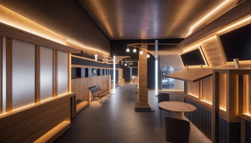capsule hotel,railway carriage,ufo interior,train compartment,aircraft cabin,train car,luxury yacht,hallway space,interiors,rail car,on a yacht,galley,yacht exterior,business jet,houseboat,cabin,yacht,ceiling lighting,charter train,the interior of the,Photography,General,Commercial